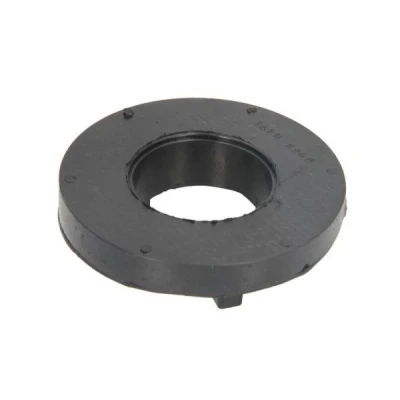 Afbeelding van Magnum Technology A8P005 Aanslagrubber, vering Vooras PEUGEOT: 207 Hatchback