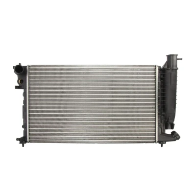 Afbeelding van Thermotec Radiateur D7P014TT