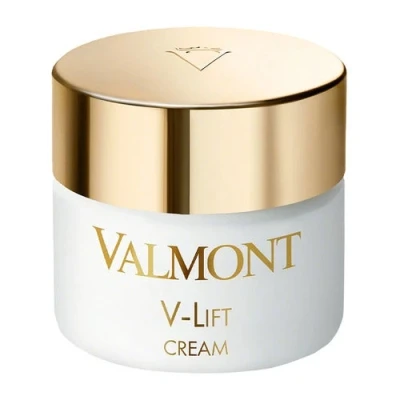 Afbeelding van Valmont V Lift Cream 50 ml