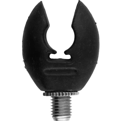 Afbeelding van Reniers Fishing Heavy Duty Rubber Butt Grip