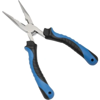 Afbeelding van Zebco Straight nose Plier