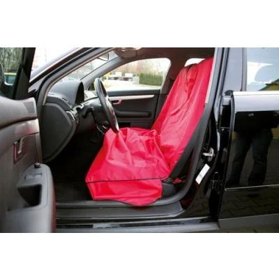 Afbeelding van KS TOOLS 500.8085 Stoelhoes rood
