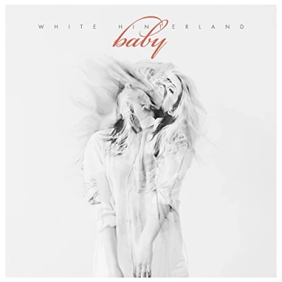 Afbeelding van White Hinterland Baby