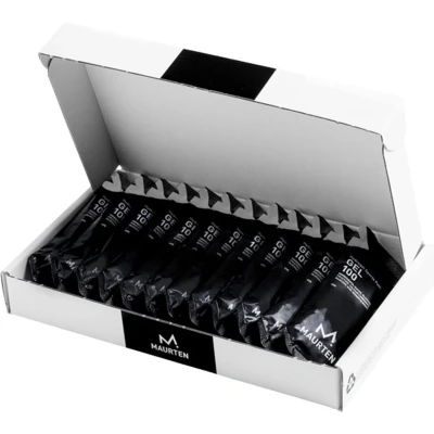 Afbeelding van Maurten Gel 100 40 gr