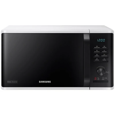Afbeelding van Magnetron met Grill Samsung MS23K3555EW 23 L 800 W