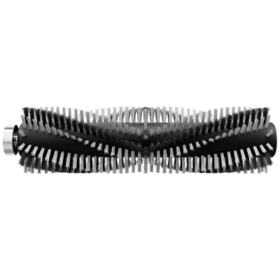 Afbeelding van Wagner Levaro StoneBrush Kit Smooth 2448770 Borstelrol