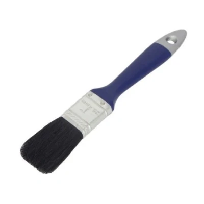 Afbeelding van Verniskwast 25mm