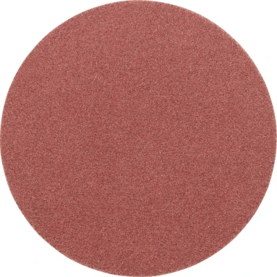 Afbeelding van PFERD PSA 30 A 400 42832240 Schuurblad Korrelgrootte (Ø) mm 100 stuk(s)