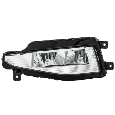 Afbeelding van Hella Mistlamp Volkswagen Passat (3G*;CB*2) 14 l 1NA 013 797 011