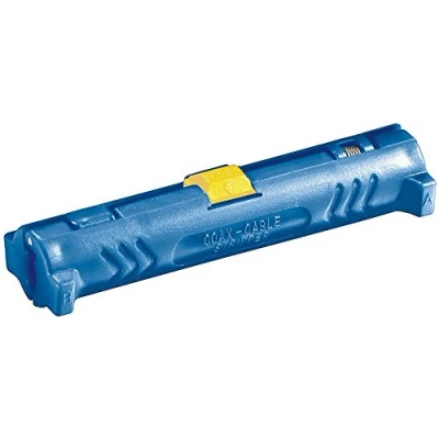 Afbeelding van Striptang 0.12 m Fixpoint