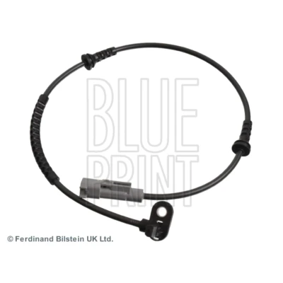 Afbeelding van Blue Print ABS sensor ADG07194