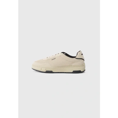 Afbeelding van Hugo Yarrow Memf 10274188 01 Trainers EU 42