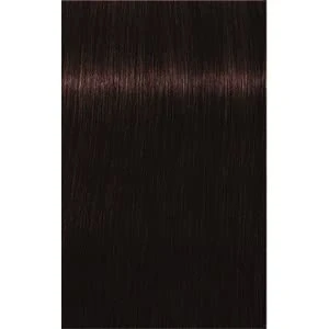 Afbeelding van Indola XpressColor 4.5 60 ml