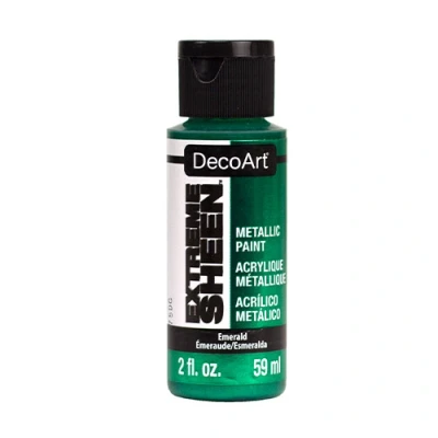Afbeelding van Emerald