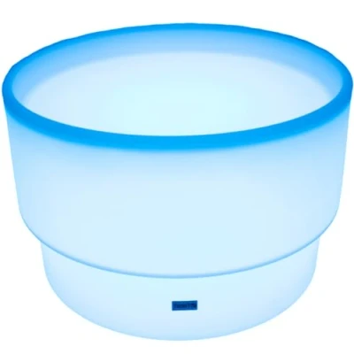 Afbeelding van TickiT 75563 Sensorische sfeerontdekkingstafel voor kinderen, 450 x 690 mm