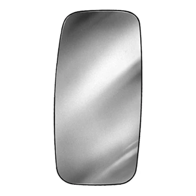 Afbeelding van HELLA 9MX 127 585 002 Spiegelglas, buitenspiegel