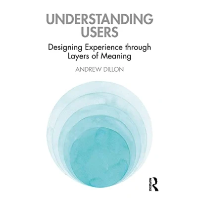 Afbeelding van Understanding Users