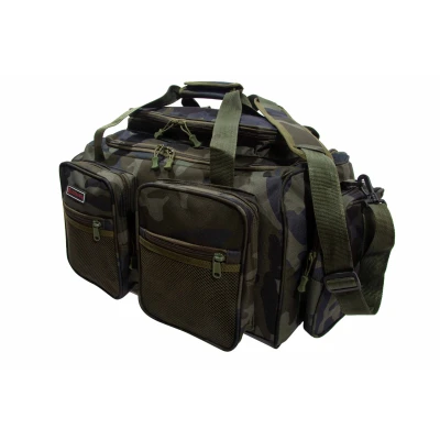 Afbeelding van Ultimate Cargo Carryall Camo 60x24x28cm Vistas
