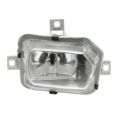 Afbeelding van Mistlamp DEPO 663 2001R UE