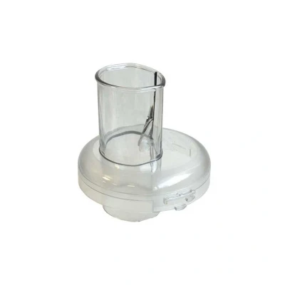 Afbeelding van Magimix 17432 reservoirdeksel sapcentrifuge deksel