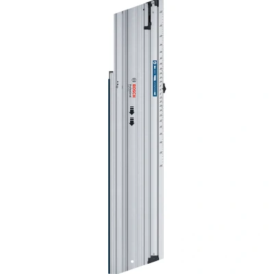Afbeelding van Systeemaccessoires FSN 740 X Bosch Professional 1600A02V37