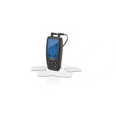 Image de MEDISANA 3&amp;1 ELECTROTHERAPY TT 205