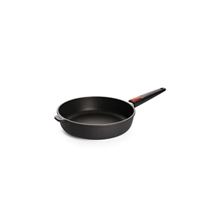 Afbeelding van Woll Induction Line Hapjespan 28 cm