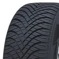 Image de Pneu Auto 4 saisons Trazano Z401 235/45 R18 98W XL