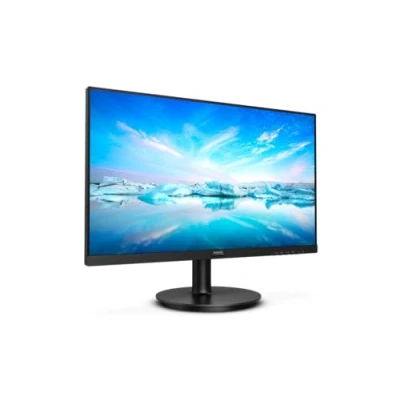 Image de Philips 241V8LAB/00