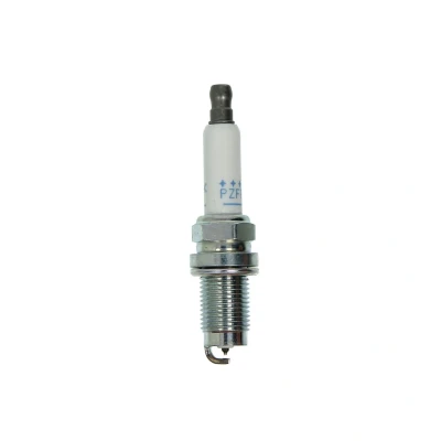 Afbeelding van Bougie NGK 5758