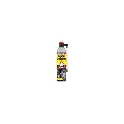 Image de Bombe anti crevaison Holts 400ml