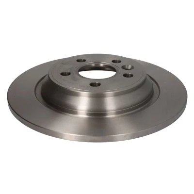 Afbeelding van TEXTAR 92162900 Remschijf 302 11 05/06 108 volledig Zonder wielbevestigingsbout, wielnaaf VOLVO: V60 I, S60 II, XC70 II Estate