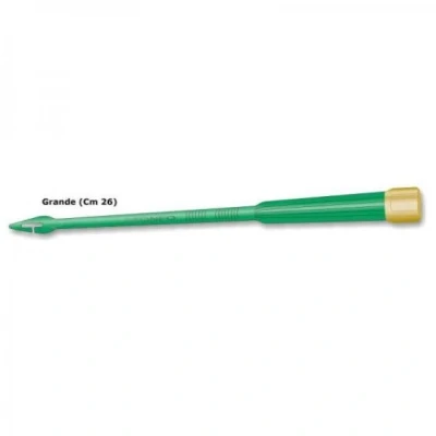 Afbeelding van Stonfo Onthaker Slamatore Big Maat : Grande (90g)