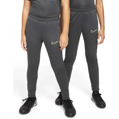 Afbeelding van Nike Trainingsbroek Academy Dri FIT Junior Maat 152