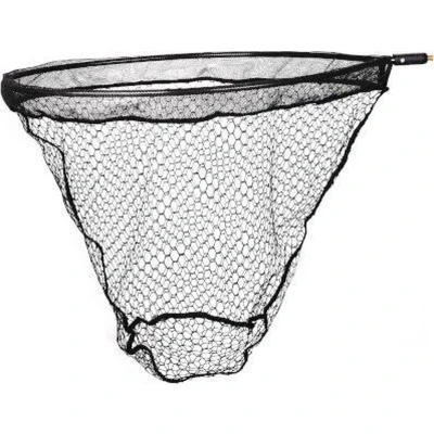 Afbeelding van Cresta Protocol Carp Landingnet Medium Schepnet