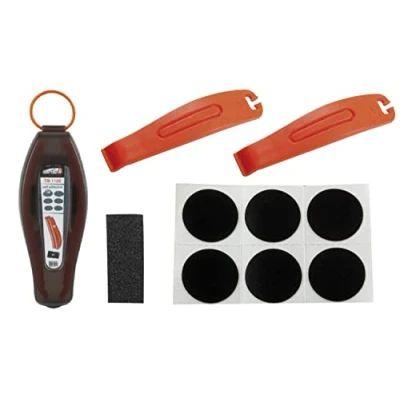 Afbeelding van Super B Banden Reparatie Set Tb 1120