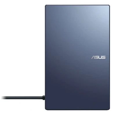 Image de ASUS SimPro Dock 2 Station d&#039;accueil Thunderbolt VGA HDMI x DP GigE 180 Watt pour ExpertBook B5; B5 Flip; Flip OLED; B9; L1; P1; P2; P5