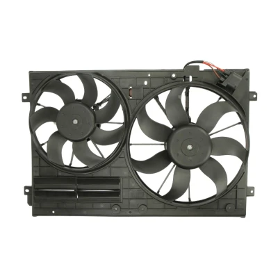 Afbeelding van Thermotec Ventilatorwiel motorkoeling D8W032TT
