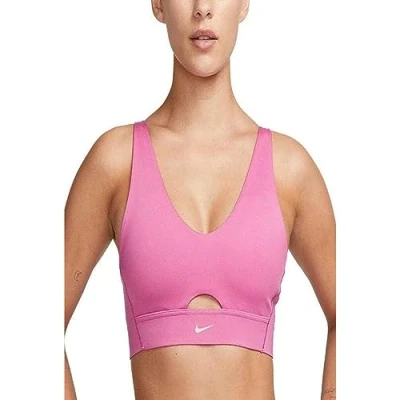 Afbeelding van Nike Indy Sportbeha