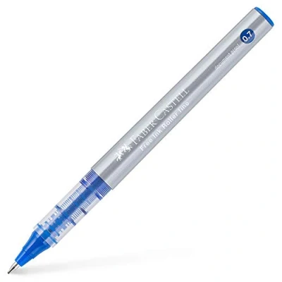 Afbeelding van Blauw