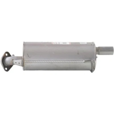 Afbeelding van Bosal Achterdemper 219 383