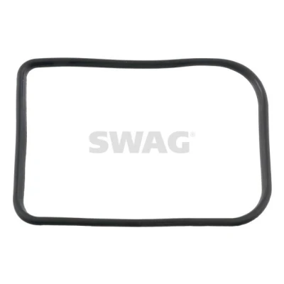 Afbeelding van SWAG 32 91 4268 Pakkingen