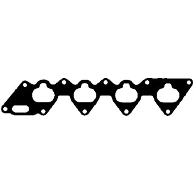 Afbeelding van CORTECO 450289P Inlaatspruitstuk Pakking MITSUBISHI: COLT 5, 4