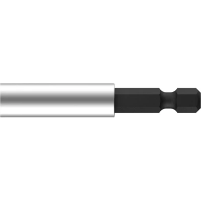 Afbeelding van Wiha 01895 Bithouder magnetisch 58 mm 1/4