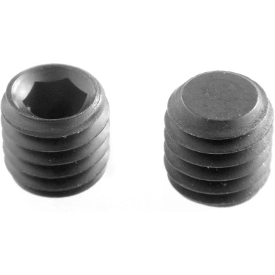 Afbeelding van FACOM 467.01AJ2 set reserveschroeven voor 467 469 470