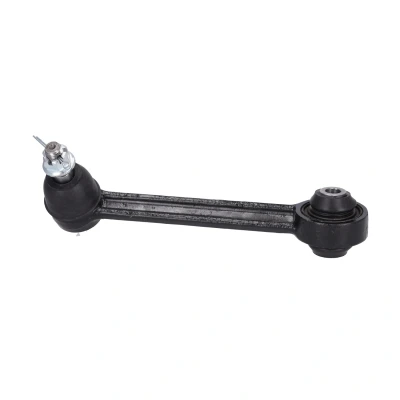 Afbeelding van Febi Bilstein Draagarm 184452