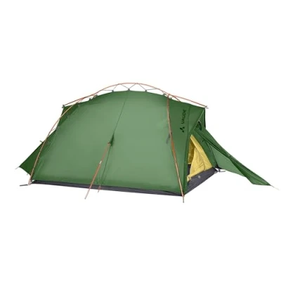 Afbeelding van Mark UL 3P, green,