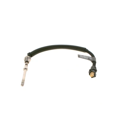 Afbeelding van BOSCH 0 986 259 047 Sensoren MERCEDES BENZ: ML Class