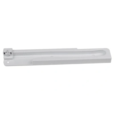 Image de Whirlpool Guide panier 481252518037