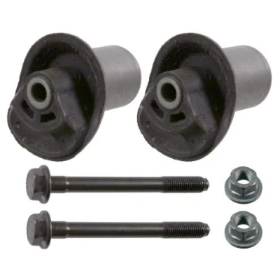 Afbeelding van Febi Bilstein Montageset ashuis 01199